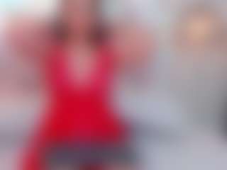 Live cam show with Kath-Mayers - Fetish on Chatstar