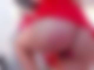 Live cam show with Kath-Mayers - New Foot Fetish on Streamer API