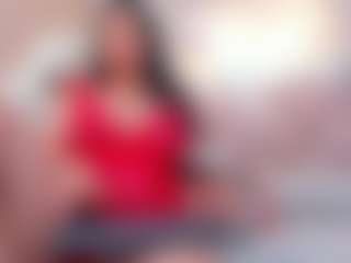 Live cam show with Kath-Mayers - New White on sexylive.show | colombia