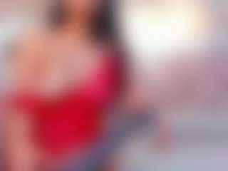 Live cam show with Kath-Mayers - New Squirt on Uber Horny