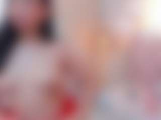 Live cam show with Kath-Mayers - Average on Streamer API