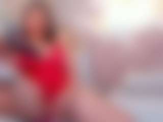 Live cam show with Kath-Mayers - New Shaved Pussy on sexylive.show