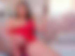 Live cam show with Kath-Mayers - New Lovense on nudelive.tv