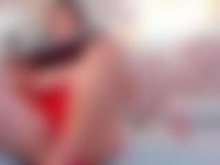 Live cam show with Kath-Mayers - New Toys on nudelive.tv