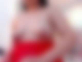 Live cam show with Kath-Mayers - New Shaved Pussy on Streamer API