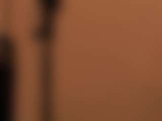 Live cam show with Kath-Mayers - Brown Eyes on Taboo Cams XXX