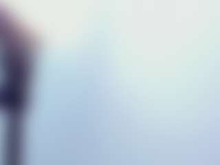 Live cam show with Kath-Mayers - New Squirt on Nude Chat * 1 On 1 Webcam Sex * Live Cam Show