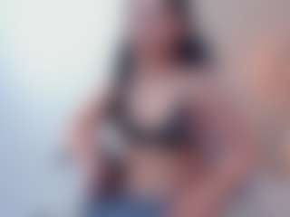 Live cam show with Kath-Mayers - New Big Tits on Streamer API