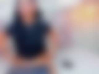Live cam show with Kath-Mayers - New Big Ass on Free Soda