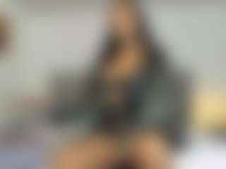kattyRossG's Live Sex Cam Show