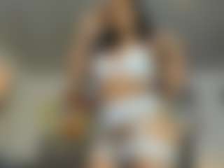 kattyRossG's Live Sex Cam Show