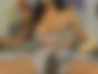 kattyRossG's Live Sex Cam Show