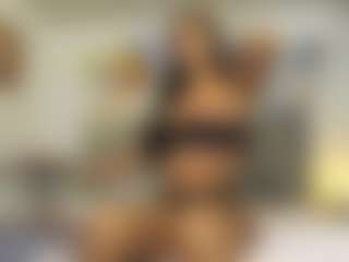 kattyRossG's Live Sex Cam Show