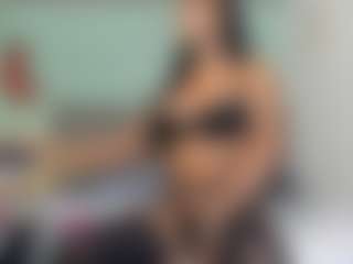 kattyRossG's Live Sex Cam Show