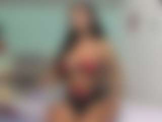 kattyRossG's Live Sex Cam Show
