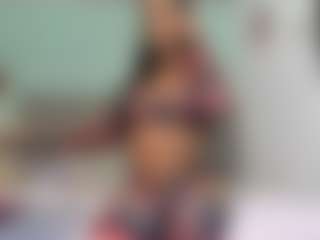 Live cam show with kattyRossG - Black Hair on madthumbs