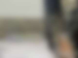 Live cam show with kattyRossG - Drinking on xxxlivecams.org