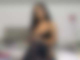 Live cam show with kattyRossG - HD on Free Soda