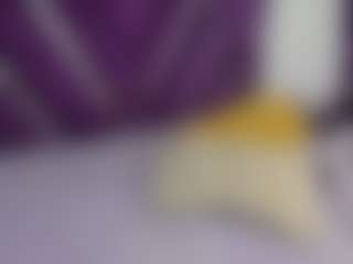 Live cam show with Kiara2asm - New BBW on SinfulBabes