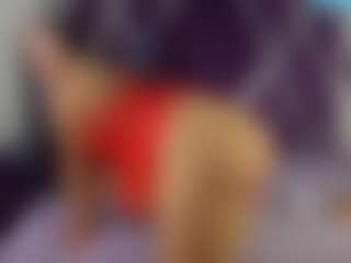 Live cam show with Kiara2asm - Squirt on Gym Cam Girls