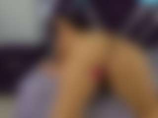 Live cam show with Kiara2asm - BBW on Gym Cam Girls