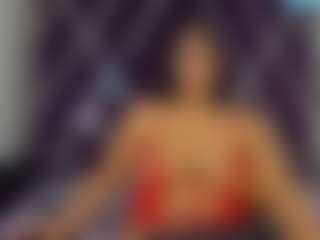 Live cam show with Kiara2asm - Amateur on Chatstar