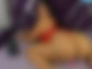 Live cam show with Kiara2asm - Handjob on CamClone