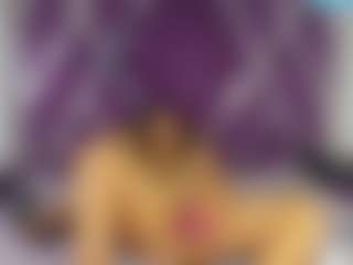 Kiara2asm MILF webcam performer live streaming