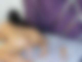 Live cam show with Kiara2asm - Facial on SinfulBabes