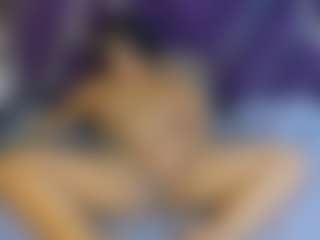 Live cam show with Kiara2asm - Facial on Camsoda