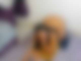 Kiara2asm's Live Sex Cam Show