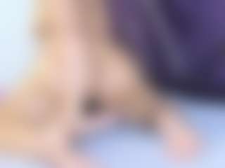 Live cam show with Kiara2asm - MILF Teen (18+) on https://playwithruby.com