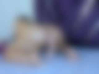 Live cam show with Kiara2asm - Public on Strip Flash - Live Sex Shows