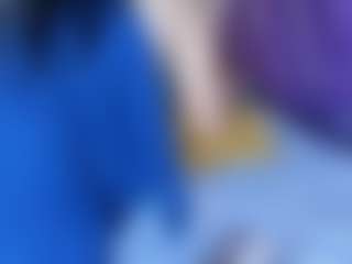 Live cam show with Kiara2asm - Facial on Fit Hotties