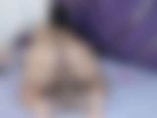 Live cam show with Kiara2asm - Facial on googirlz