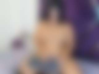 Live cam show with Kiara2asm - Anal Toys on iamadamtest123.com