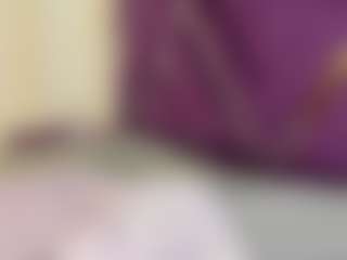 Kiara2asm's Live Sex Cam Show