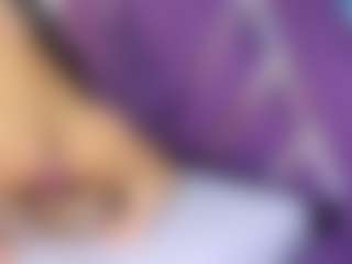 Live cam show with Kiara2asm - MILF Teen (18+) on chickslive.net