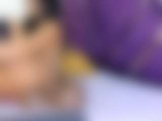 Kiara2asm's Live Sex Cam Show