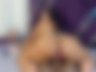 Kiara2asm's Live Sex Cam Show