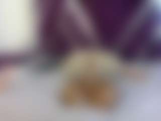 Kiara2asm's Live Sex Cam Show