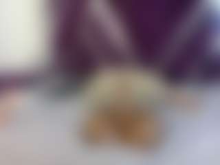 Kiara2asm's Live Sex Cam Show