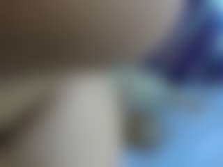 Kiara2asm's Live Sex Cam Show