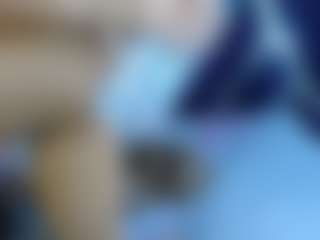 Kiara2asm's Live Sex Cam Show
