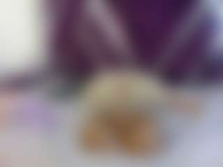 Kiara2asm's Live Sex Cam Show