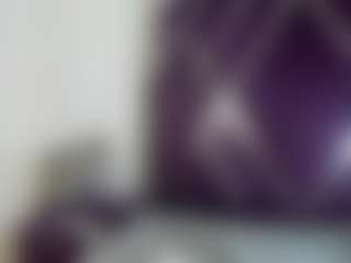 Kiara2asm's Live Sex Cam Show