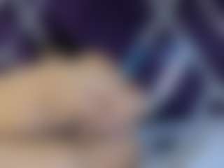 Live cam show with Kiara2asm - Facial on Lustler