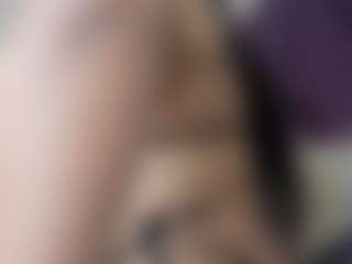 Kiara2asm's Live Sex Cam Show