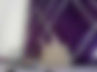 Live cam show with Kiara2asm - MILF Teen (18+) on Nude Chat * 1 On 1 Webcam Sex * Live Cam Show