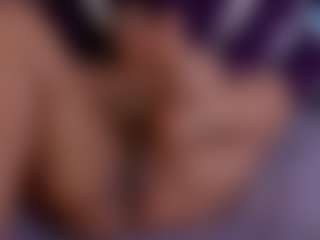Show de Sexo ao Vivo na Câmera de Kiara2asm